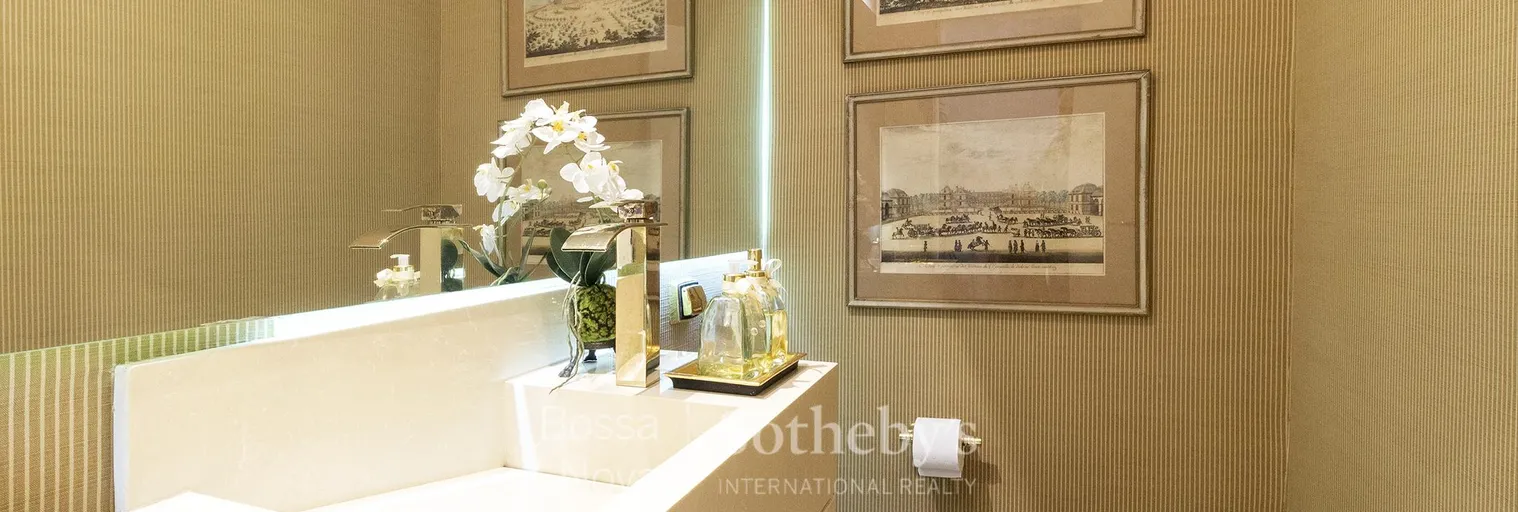 Lavabo - Imagem 6