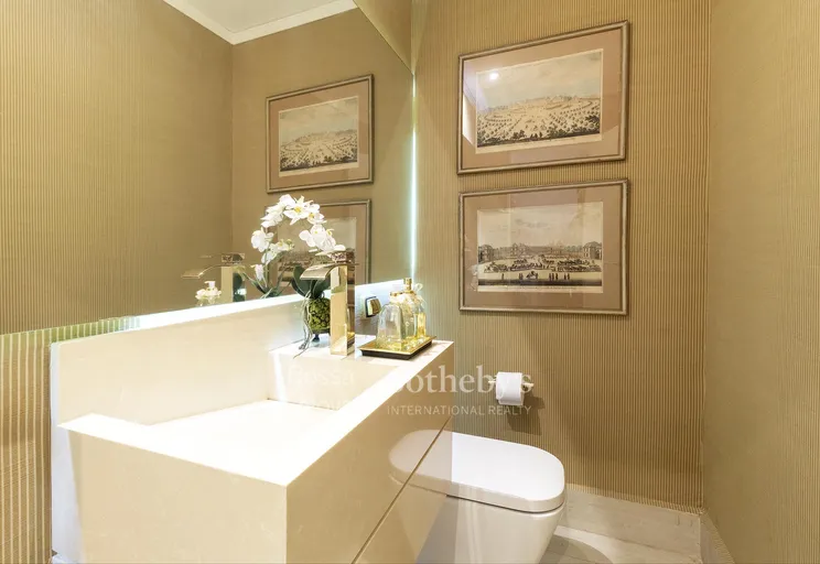 Lavabo - Imagem 6