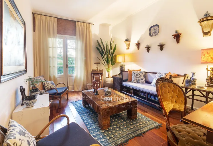 Quarto - Imagem 16