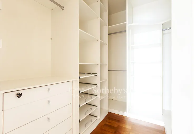 Closet - Imagem 18