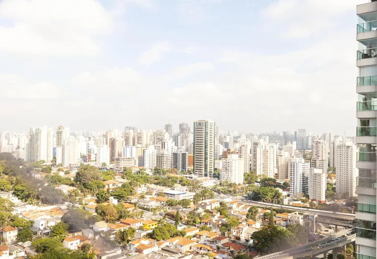 Vista - Imagem 22