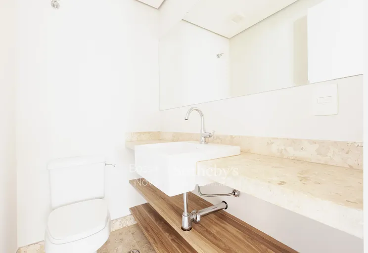 Lavabo - Imagem 11