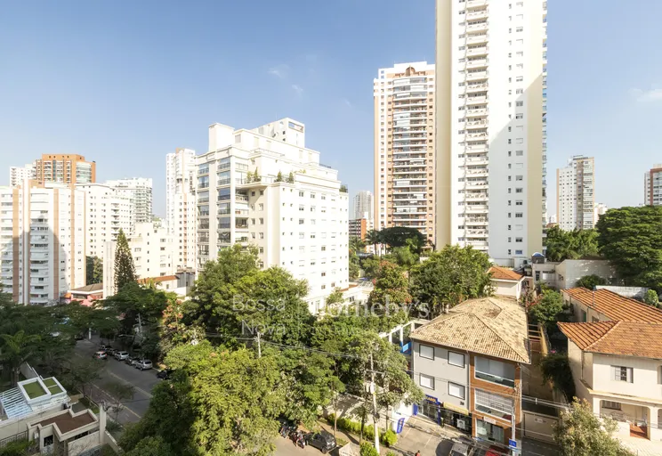 Vista - Imagem 10