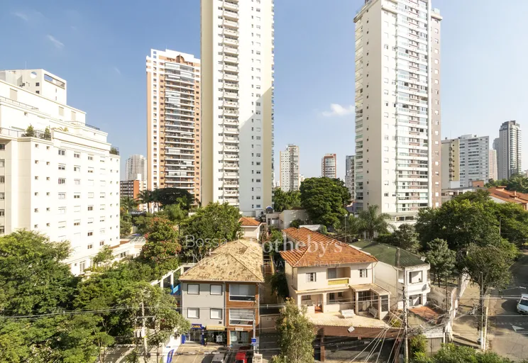Vista - Imagem 11