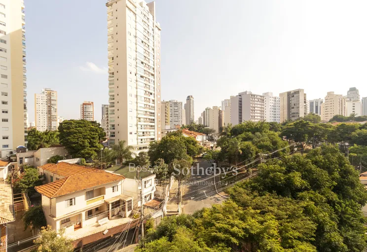 Vista - Imagem 12