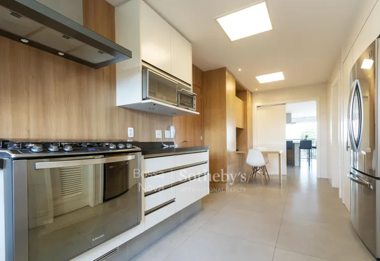 Cozinha - Imagem 8