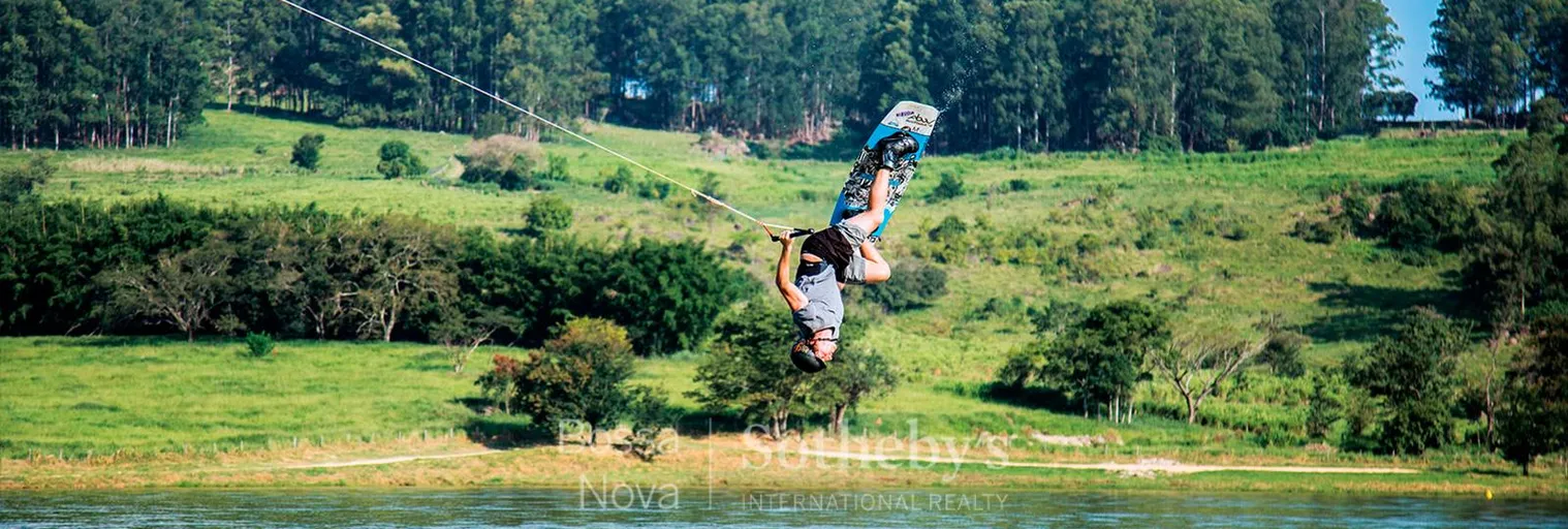 Lago - Imagem 6