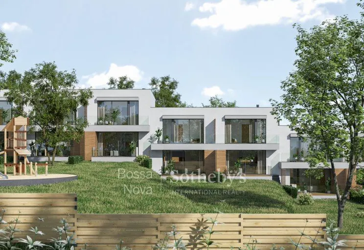 Fachada - Imagem 7