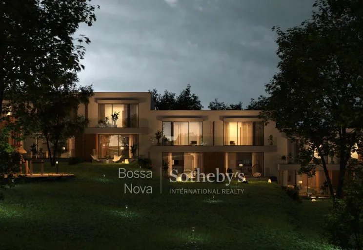 Fachada - Imagem 9