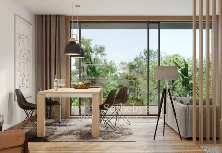 Sala - Imagem 5