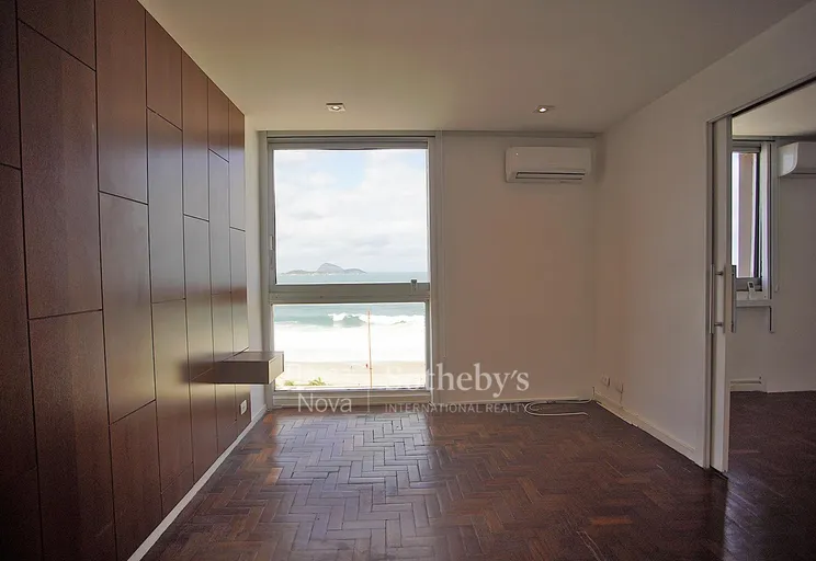 Suíte Master - Imagem 26