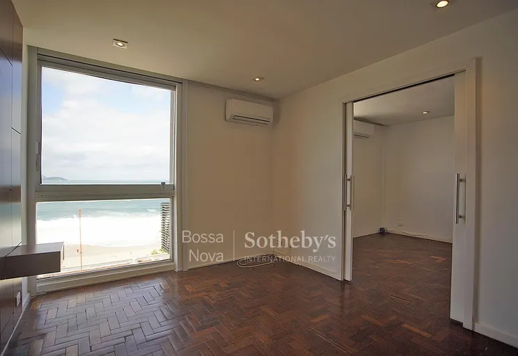 Suíte Master - Imagem 27