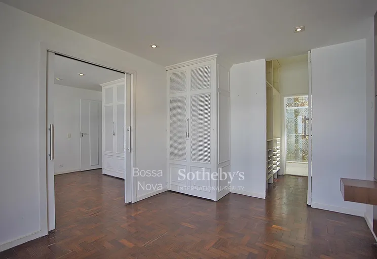 Suíte Master - Imagem 28