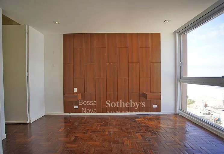 Suíte Master - Imagem 25