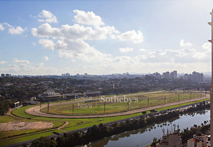 Vista Panorâmica - Imagem 14