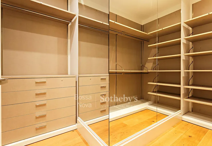 Closet - Imagem 29