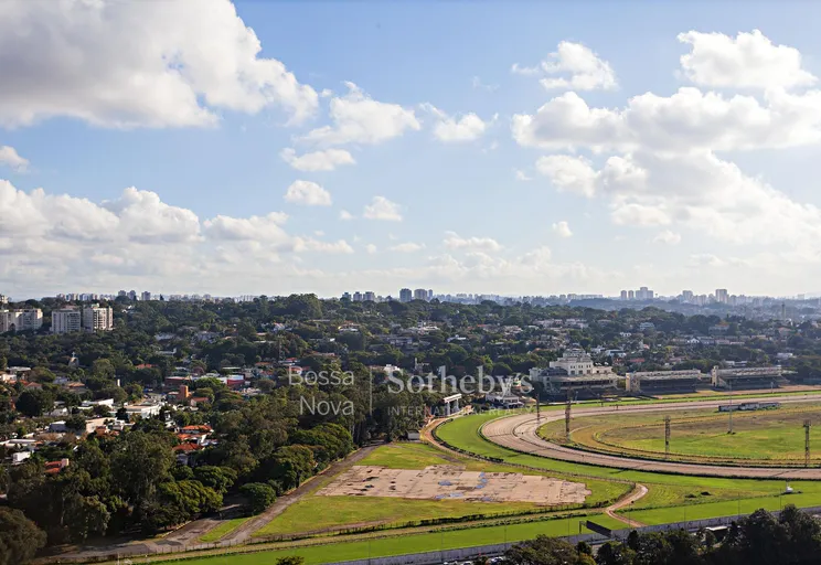 Vista Panorâmica - Imagem 15