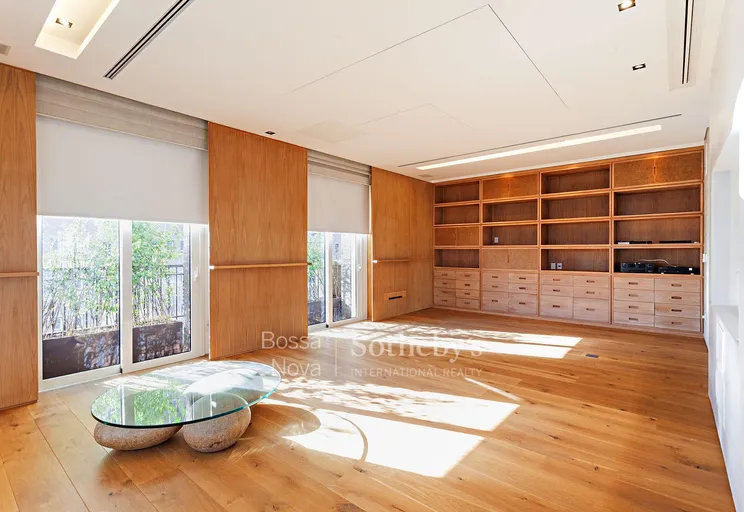 Home Theater - Imagem 8