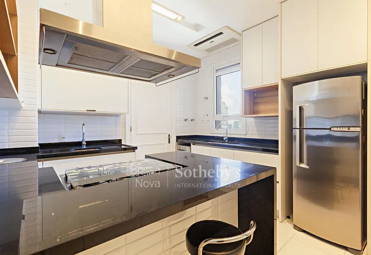 Cozinha - Imagem 32