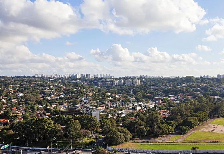 Vista Panorâmica - Imagem 16