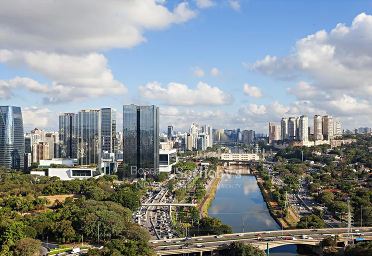 Vista Panorâmica - Imagem 17