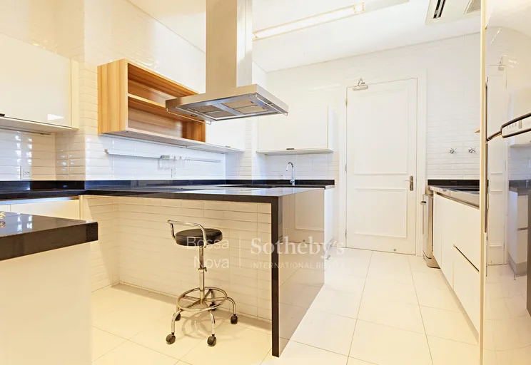 Cozinha - Imagem 31