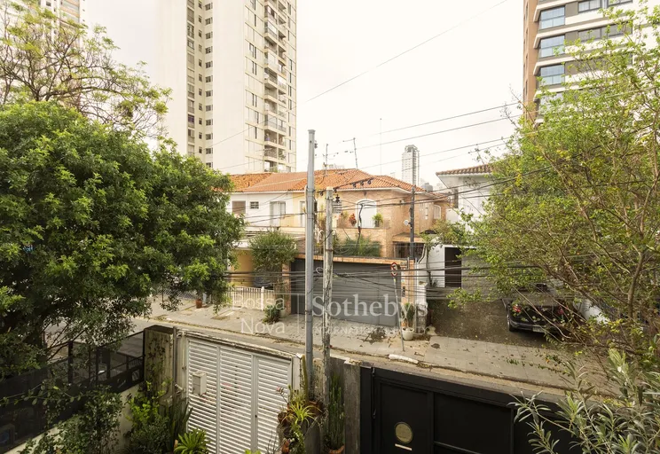 Vista - Imagem 14
