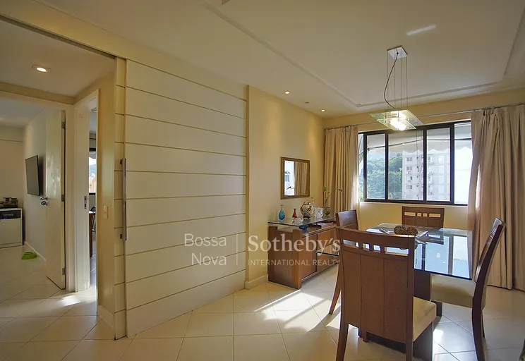 Sala - Imagem 13
