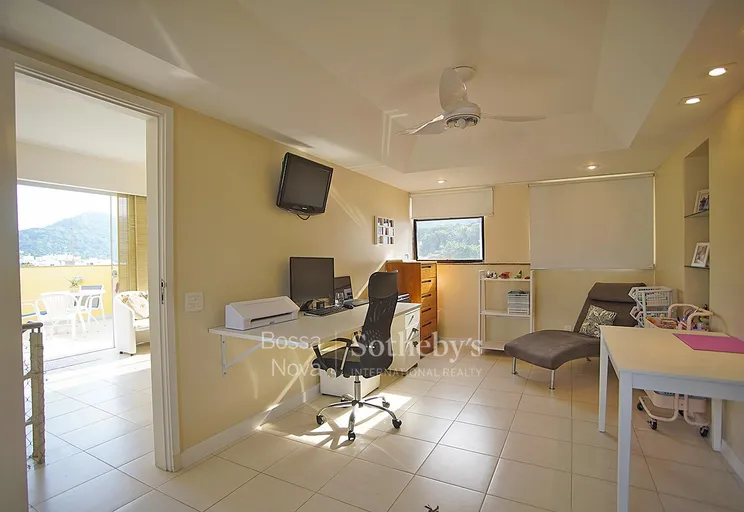 Sala - Imagem 10