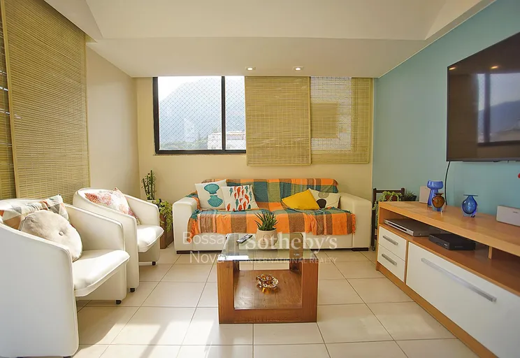 Sala - Imagem 7