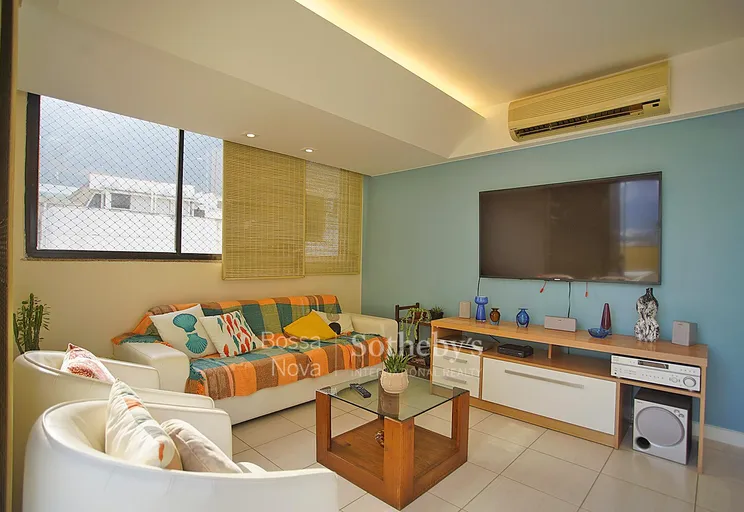 Sala - Imagem 8