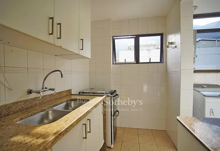 Cozinha - Imagem 26