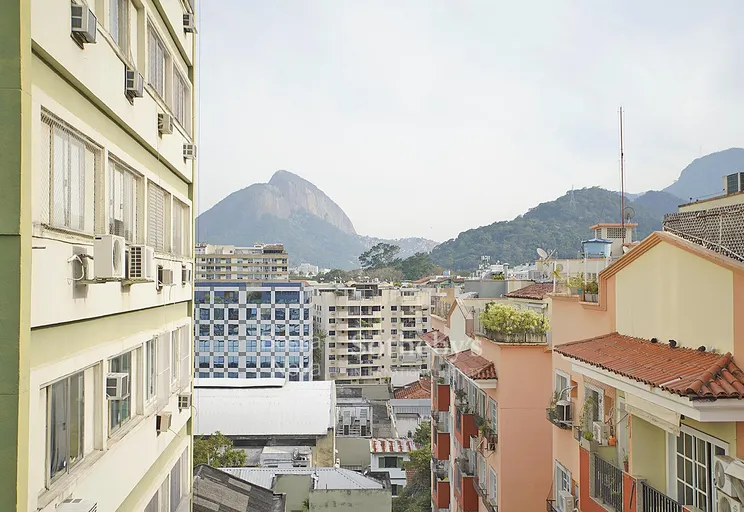 Vista - Imagem 20