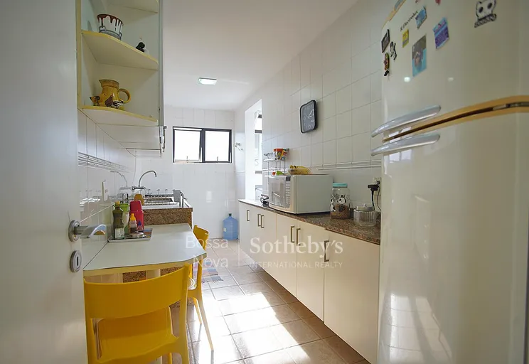 Cozinha - Imagem 25
