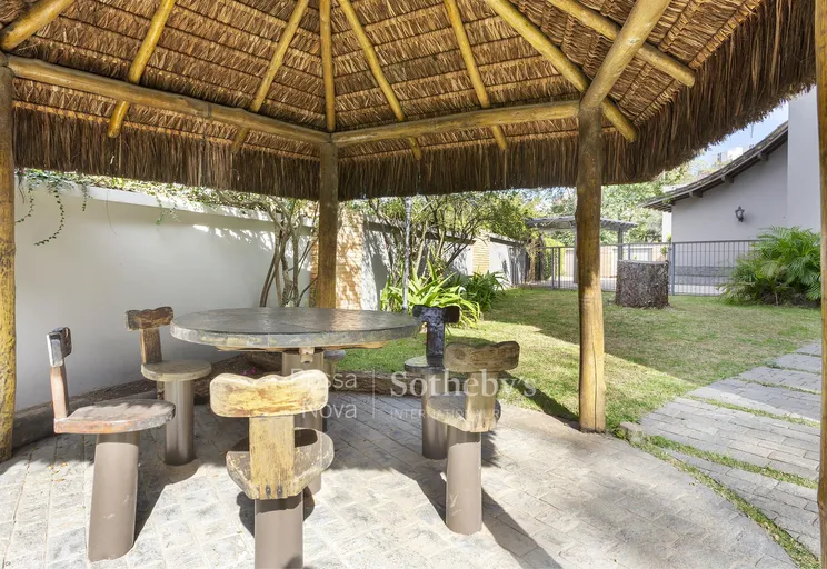 Espaço Gourmet - Imagem 6