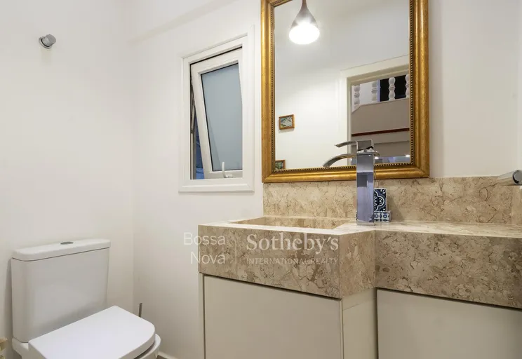 Lavabo - Imagem 11