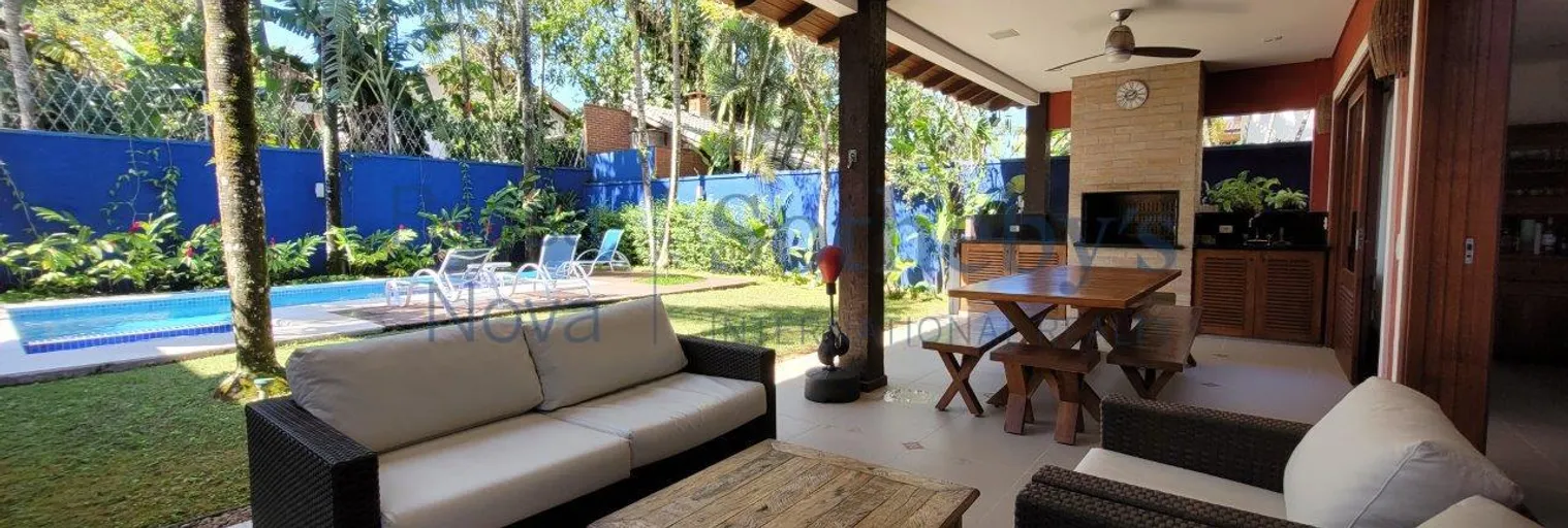 Terraço - Imagem 10