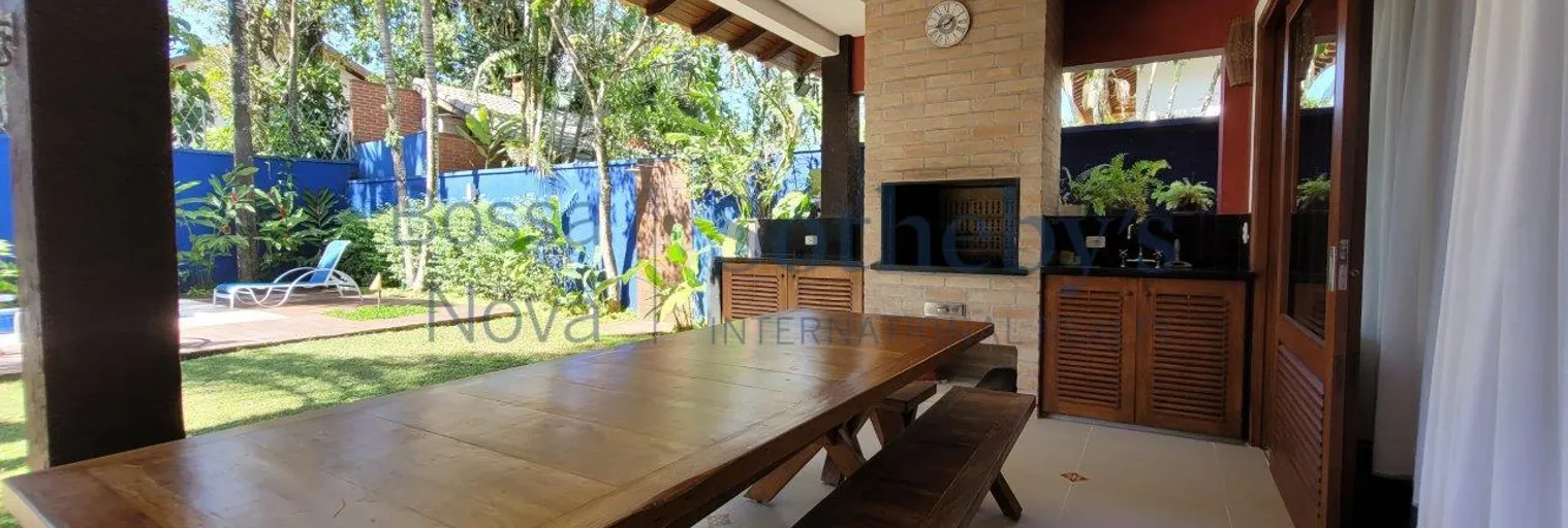 Espaço Gourmet - Imagem 11