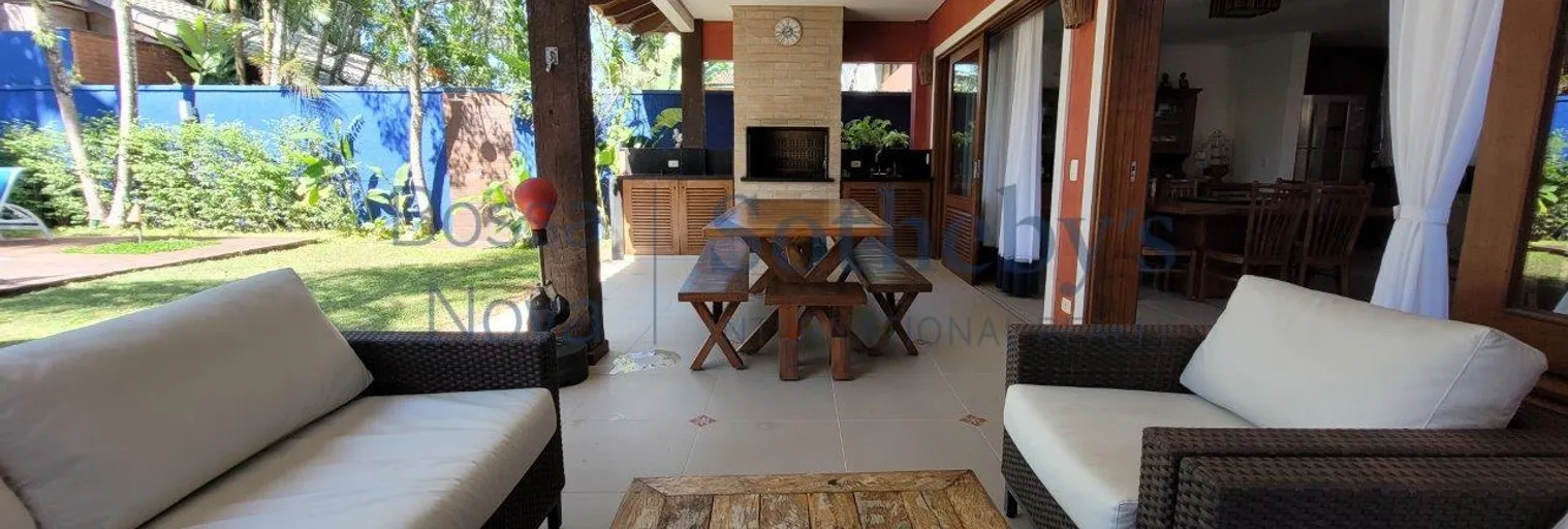 Terraço - Imagem 9
