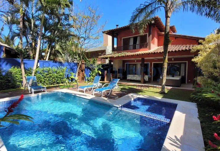 Piscina - Imagem 2