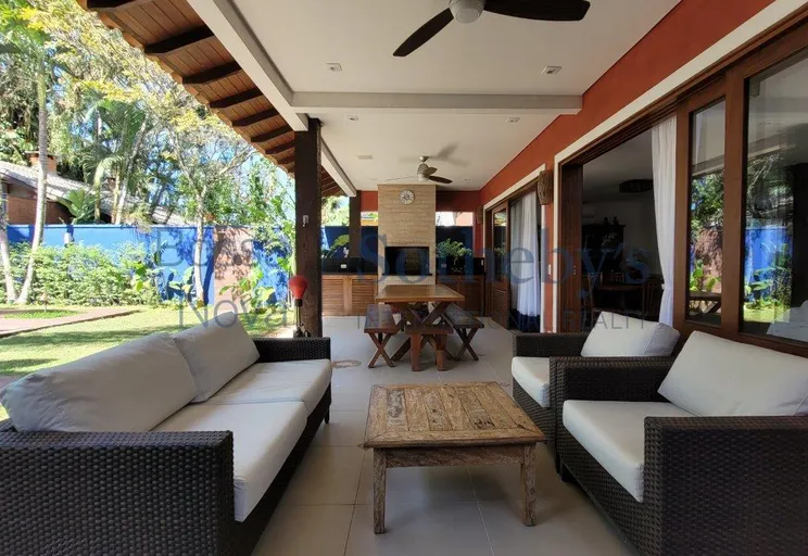Terraço - Imagem 8