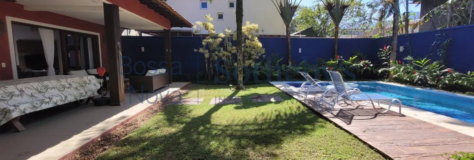 Jardim - Imagem 7