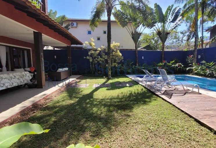 Jardim - Imagem 7