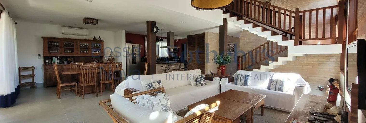 Living - Imagem 15
