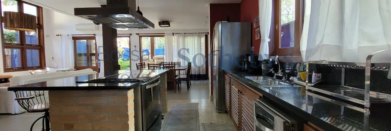 Cozinha - Imagem 22