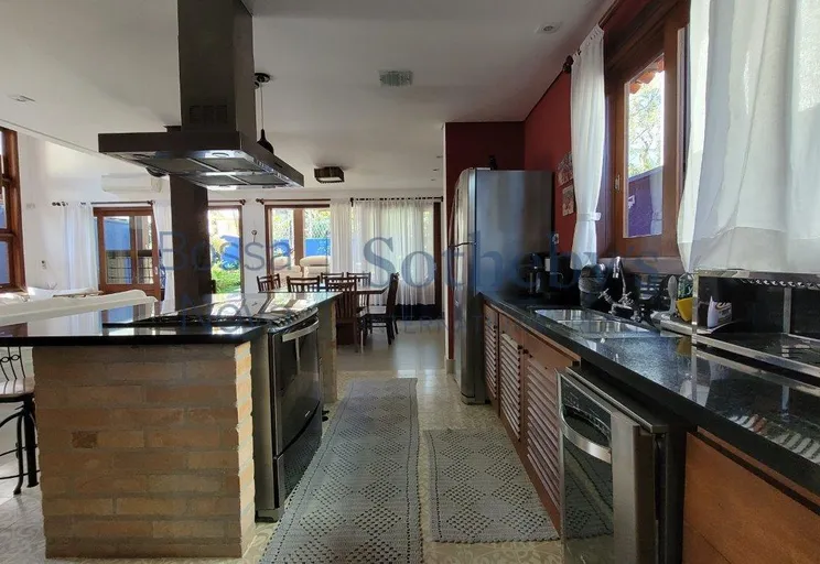 Cozinha - Imagem 22