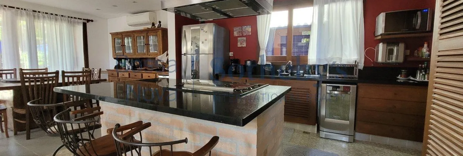 Cozinha - Imagem 23
