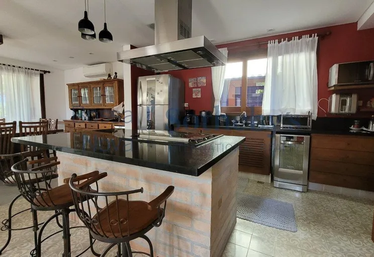 Cozinha - Imagem 23