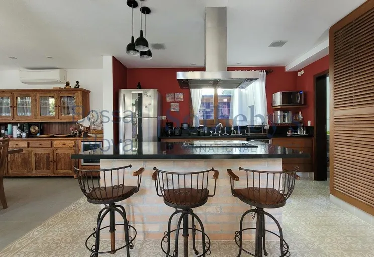 Cozinha - Imagem 24