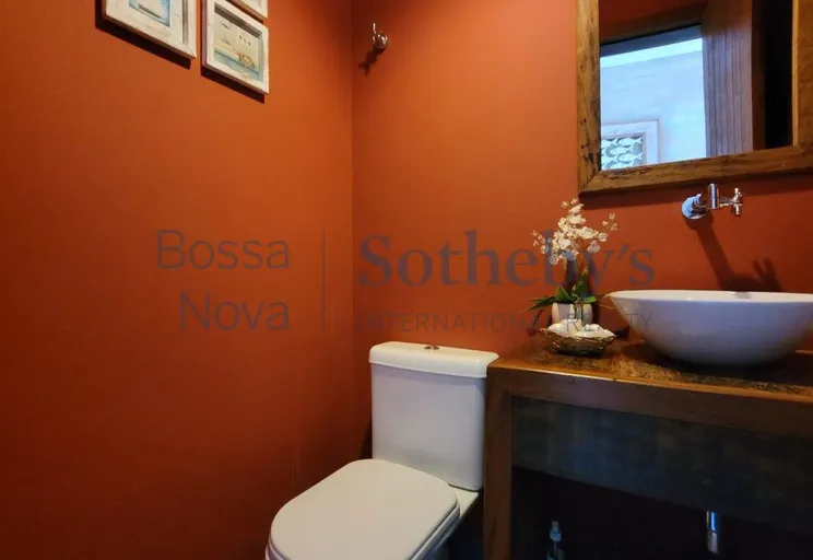 Lavabo - Imagem 21